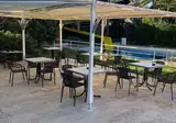 Afytos Park Ören foto 20