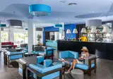 Palm Beach Club Djerba foto 13