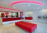 Red Planet Patong foto 9