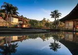 El Santuario Resort & Spa foto 8