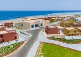 Pickalbatros Vita Resort - Portofino Marsa Alam foto 1