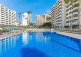Sol Puerto Marina (ex Sol Timor) foto 40
