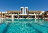 Hotel Riu Palace Tikida Taghazout foto 28