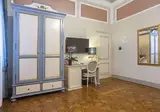Hotel Donatello Florence foto 11