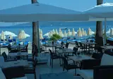 Begonville Beach Hotel foto 9