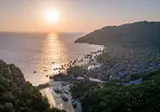 SAii Phi Phi Island Village foto 8