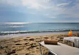 Astoria Mare foto 4