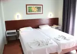 Lemas Suite Hotel foto 9