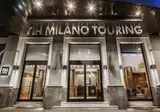 NH Collection Milano Touring foto 19