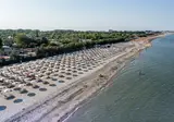 Vigna Sul Mar Family Camping Village foto 3