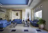 Elotis Suites foto 16