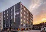 Four Points Flex by Sheraton London Shoreditch East foto 10