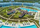 Paradisus Grand Cana All Suites foto 9