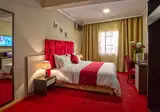 Yaad City Hotel foto 1