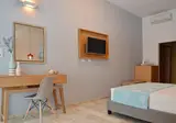 Belvedere Hotel foto 11