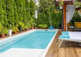 Villa Caposki foto 5