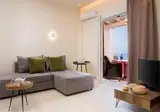 Niki Sunrise Apartments foto 13