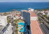 Appartementen Palm Beach Tenerife foto 25
