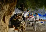 Alianthos Beach foto 12