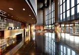 Eurostars Madrid Tower Hotel foto 10