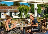 Globales Pueblo Andaluz foto 19