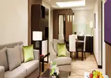 Hotel Carlton Downtown foto 22