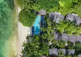 Homm Chura Samui foto 2