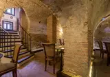 Palacio Mariana Pineda Hotel - MUSEO S.XVII foto 24