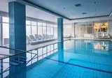 Adria Hotel foto 13
