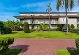 Sunis Elita Beach Resort Hotel & SPA foto 5
