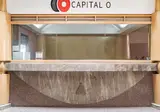 Capital O DF Inn foto 2