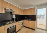 Stayhere Rabat - Hassan - Authentic Residence foto 10