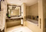 Jannah Place Dubai Marina foto 22