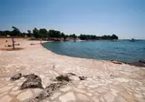 Camping Park Umag foto 12