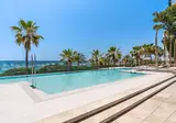 El Fuerte Marbella foto 1
