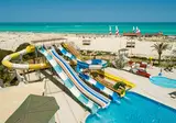 TUI Magic Life Penelope Beach foto 1