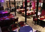 Holidays Express Hotel & Terrace foto 9