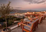 Hotel Osam – Adults only foto 30