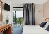Sun Beach Hotel foto 30