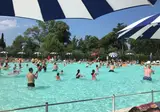 Sisan Family Resort foto 16