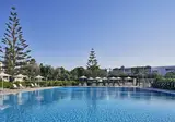 Atlantica Beach Resort Kos foto 23