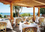 Marriott Beach Resort foto 30