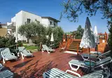 Villa Collina foto 10