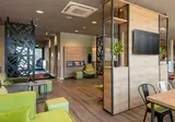 Super 8 by Wyndham Dresden foto 4