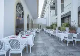 J'adore Deluxe Hotel & Spa foto 9