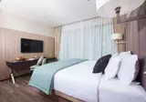 My Beach Resort Phuket foto 3