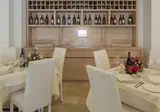 Villa Esperia foto 27
