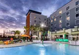 TownePlace Suites Orlando at SeaWorld foto 1