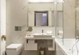Best Western Premier Hotel Milano Palace foto 22