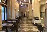 Galatahan Hotel foto 7